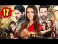 Download Lagu NGAI VÀNG CỦA CHA [lồng Tiếng] - Tập 17 | Phim Hành Động Xã Hội Đen Hay Nhất, Michelle Renaud