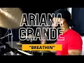 Download Lagu Ariana Grande \