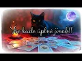 Download Lagu 😎❤️‍🔥 VŠE BUDE ÚPLNĚ JINAK!! 🌞🌹Tarot - intuitivní výklad karet
