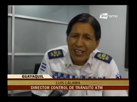 Guayaquil al Instante 13-05-2022