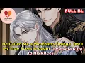 Download Lagu He Called Me a Worthless Omega - Until My True Scent Brought the Alpha King to His Knees | BL Story