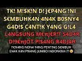 Download Lagu bisa sembuh karena bahagia #kisahnyata