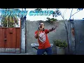 Download Lagu \