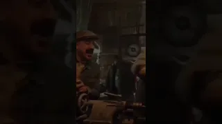 مصنع الاندال اتطور 