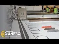 SunPro Motorized Awnings Screens America s Fastest-Growing Outdoor Living Manufacturer