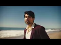 Armaan Malik - Sun Maahi (Official Music Video) | Amaal Mallik, Kunaal Vermaa | Always Music Global