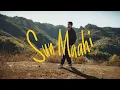 Download Lagu Armaan Malik - Sun Maahi (Official Music Video) | Amaal Mallik, Kunaal Vermaa | Always Music Global