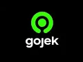Download Lagu nada dering gojek