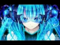 Lagu Chris Brown - Party ft. Gucci Mane, Usher (Nightcore)