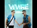 Viviré