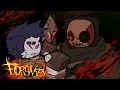 Download Lagu The Slasher Update Experience (Forsaken)
