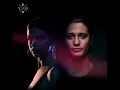 Kygo, Selena Gomez - It Ain't Me (Extended Version)
