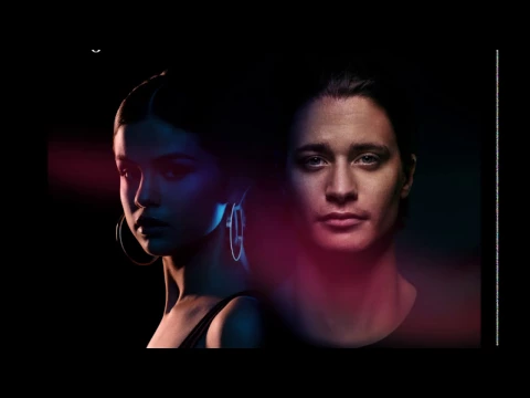 Download MP3 Kygo, Selena Gomez - It Ain't Me (Extended Version)