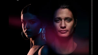 Download Kygo, Selena Gomez - It Ain't Me (Extended Version) MP3