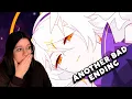 Download Lagu Reacting to Houkai Gakuen 2 - Kiana's World 12-13 finale anime: See you in next world (Lyin OST)