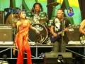 Download Lagu monata campursari 2009 {jambu alas}