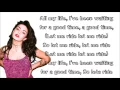 Charli XCX - Vroom Vroom (Clean Lyrics)
