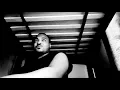 Mr Franklin s Food Review Stater Bros Cleo Leo s Chicken
