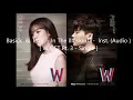 Download Lagu BASICK x INKII ~ In the Illusion