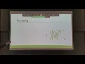 List decoding with double samplers - Inbal Livni-Navon