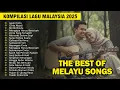 Download Lagu Kumpulan Lagu Malaysia Viral 2025 | Lagu Melayu Romantis \u0026 Slow Rock Paling Populer