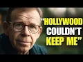Rick Moranis Gave Up Millions for His Kids Here s Where He Is Now