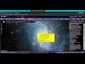Skymap org basics