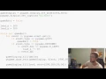 Pygame Python Game Development Tutorial 7 Moving Rectangle
