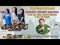 Download Lagu LIVE AJISAKA TASYAKURAN *AVINDRA ALSAKI SAPUTRA* // MGL AUDIO // ADITJAYA PICTURES // SAJEN 18/5/25
