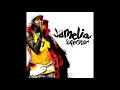 Jamelia - Superstar (Audio)