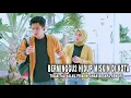 Download Lagu BERMINGGU-MINGGU HIDUP MISKIN WANITA INI TIDAK TAHU BAHWA PRIA YG MENABRAKNYA IALAH ANAK DARI BOSNYA