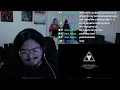 1ST LISTEN REACTION SPARK MASTER TAPE - KKONKKRETE (OFFICIAL AUDIO)