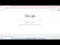 How to Take Screenshot of Webpages Using Selenium Python webautomationusingpythonan6109