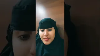 سعوديه مع هندي سكس تبغاه يزغبها بعنف 