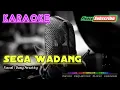 Download Lagu SEGA WADANG -Susy Arzetty- KARAOKE