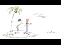 Download Lagu Island - Red Bull Cartoon Spot 2015