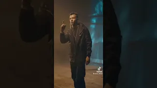 عصام صاصا الكروان مساء مني ليكم حالات واتس المهرجان الجديد 