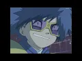 Download Lagu Digimon Adventure 02 - Takeru (TK) vs Ken