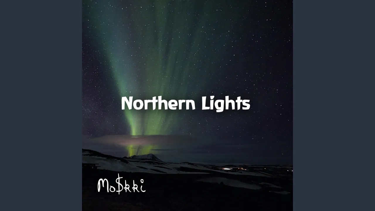 Northern Lights