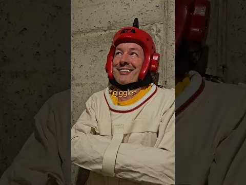 Tornado Siren Controller #chrisboden #comedy #educational #engineering #civilengineering #secret