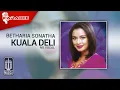 Download Lagu Betharia Sonatha - Kuala Deli (Official Karaoke Video) | No Vocal