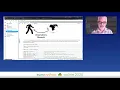 Dean Wampler - Ray A System for High-performance Distributed Python Applications