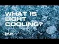 Download Lagu What is light cooling? A quick guide to Jaga's eco-friendly cooling method
