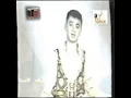Oras Sattar Tashaet Al Darb Rayhan