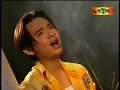 Download Lagu Tình Ơi   ||   Việt Quang