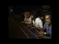 Linda Ronstadt - Tracks Of My Tears (Official Music Video)