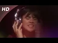 Download Lagu Linda Ronstadt - Tracks Of My Tears (Official Music Video)
