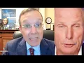 Download Lagu AVI LOEB Responds to ROSS COULTHART Rude Claims!