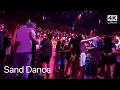 Download Lagu Xi'an Ballroom Reality Pats Many Beautiful Ladies Wonderful Ballroom ~ Men's Paradise