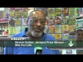 Hampton Man Wins 1 000 A Week For Life